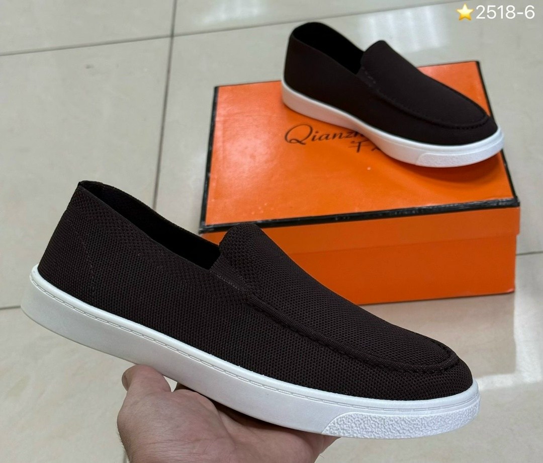 ,слипоны мужские,слипоны кеды,слипоны женские,повседневная