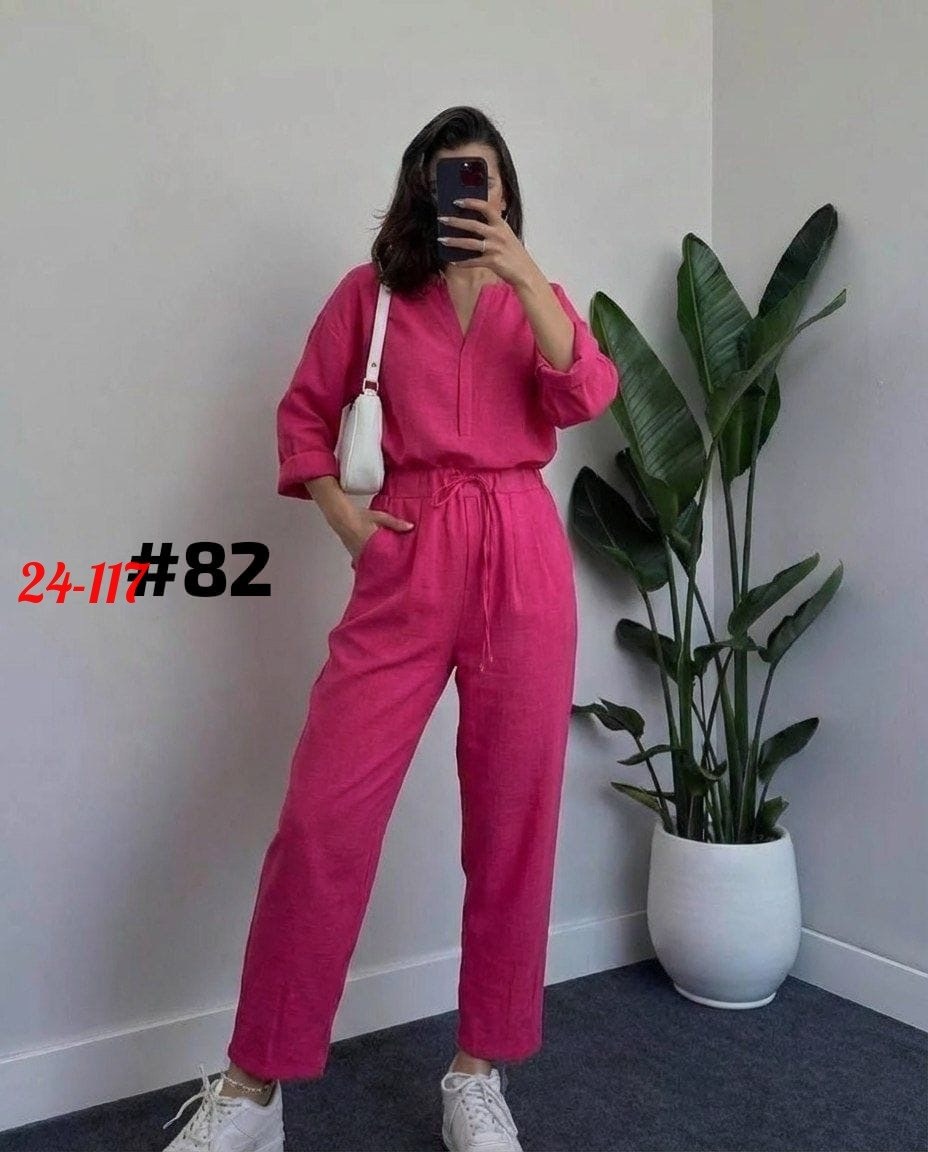 костюм женский,стильные костюмы,,комбинезон для женщин,женские комбинезоны