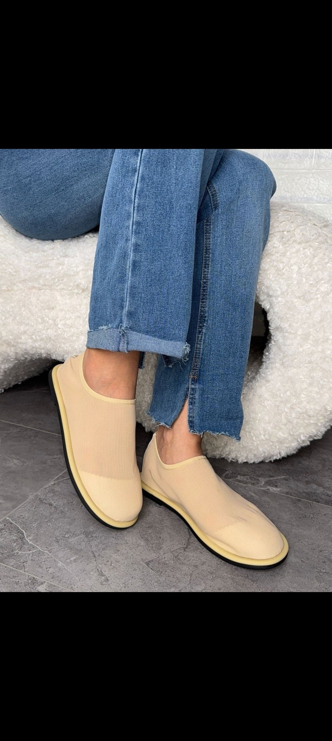 ,удобная ,женская ,обуви,туфли на плоской подошве