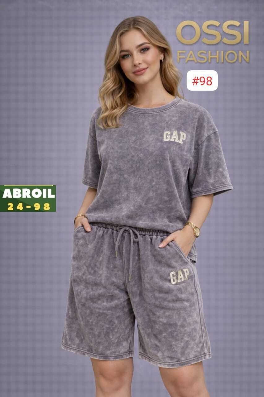 костюм велюровый,велюровый комплект,костюм,велюровый костюм женский