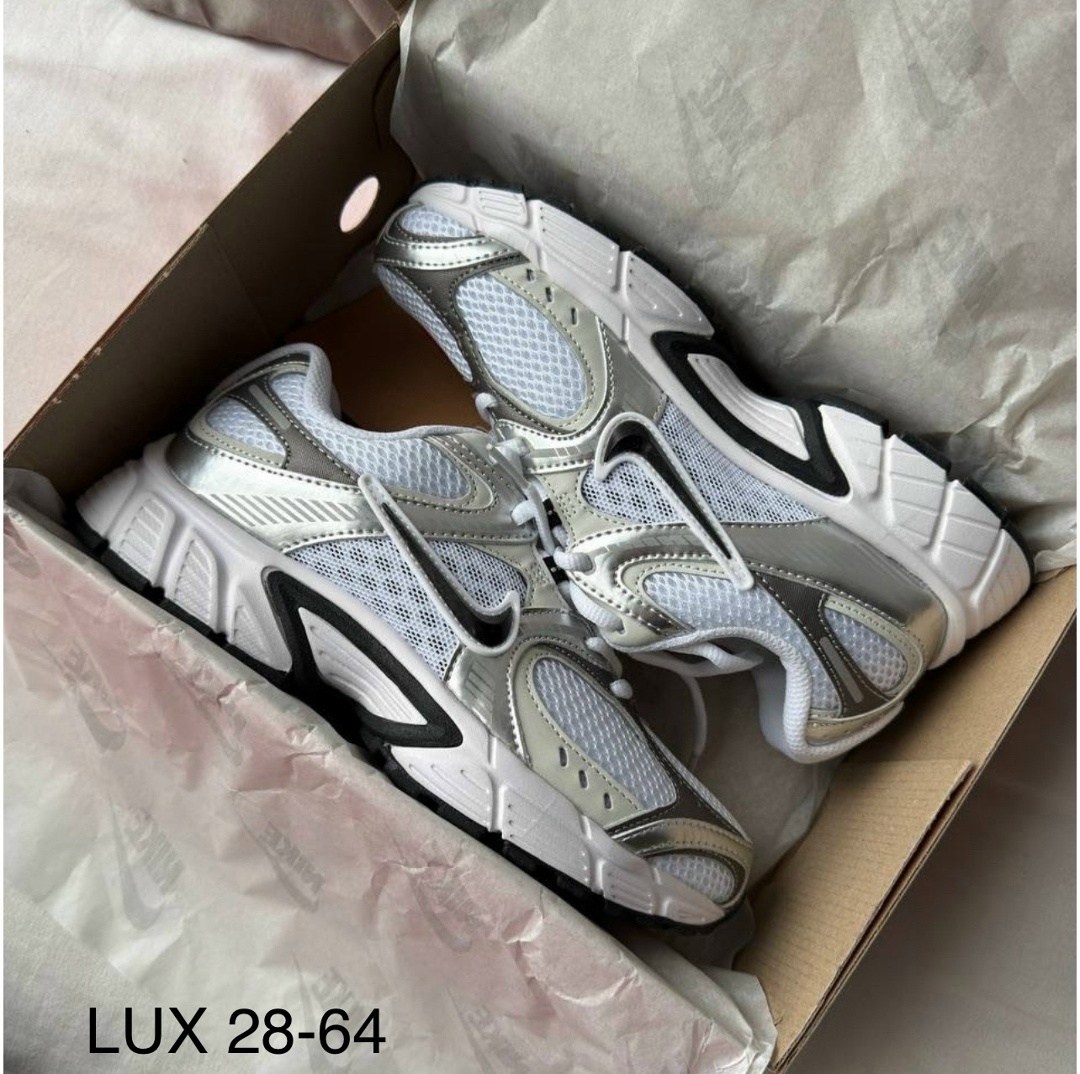 кроссовки nike,кроссовки v5 rnr nike,женские кроссовки,кроссовки мужские женские,кроссовки nike v5 rnr white black silver