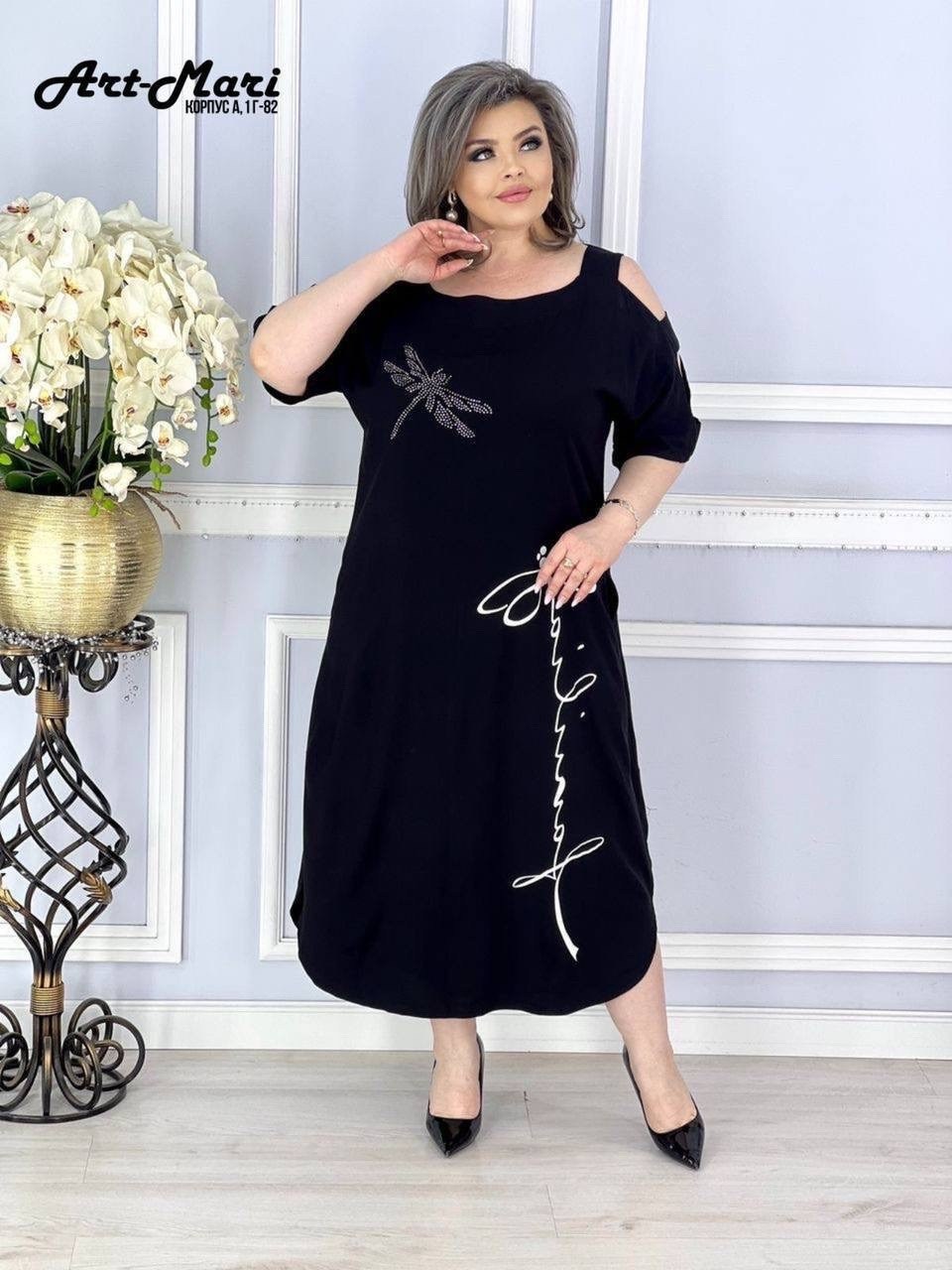 нарядное платье,платья женские больших размеров,,платье туника,платье