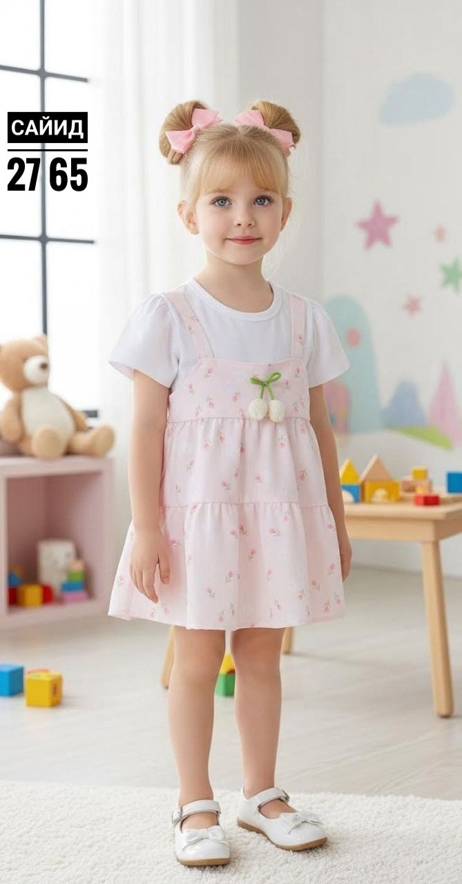 платья для малышей,платья для девочек,платье для малыша летнее,детские летние платья,детские платья для девочек