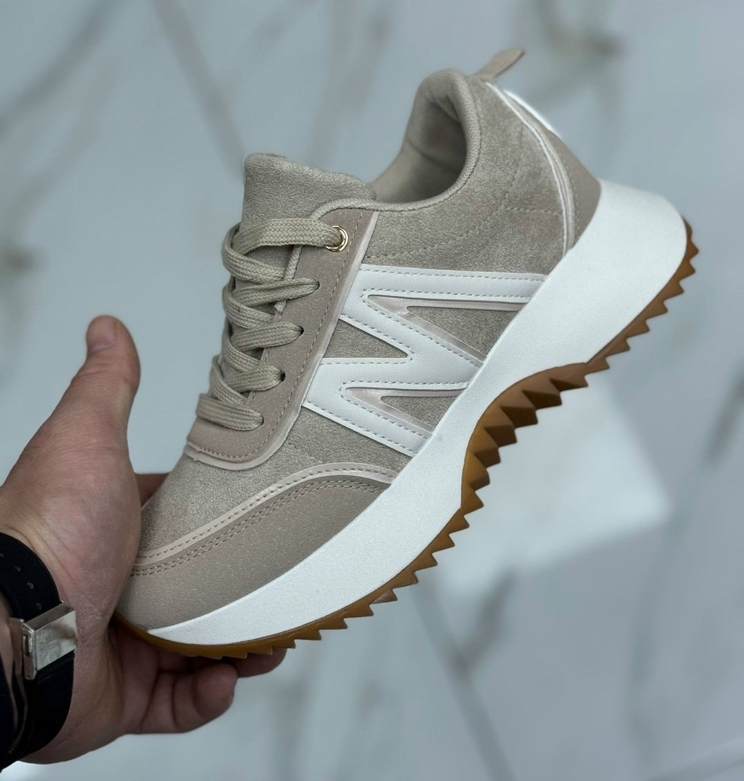 женские кроссовки,кроссовки,кроссовки женские new balance,кроссовки женские new balance 574,кроссовки для женщин