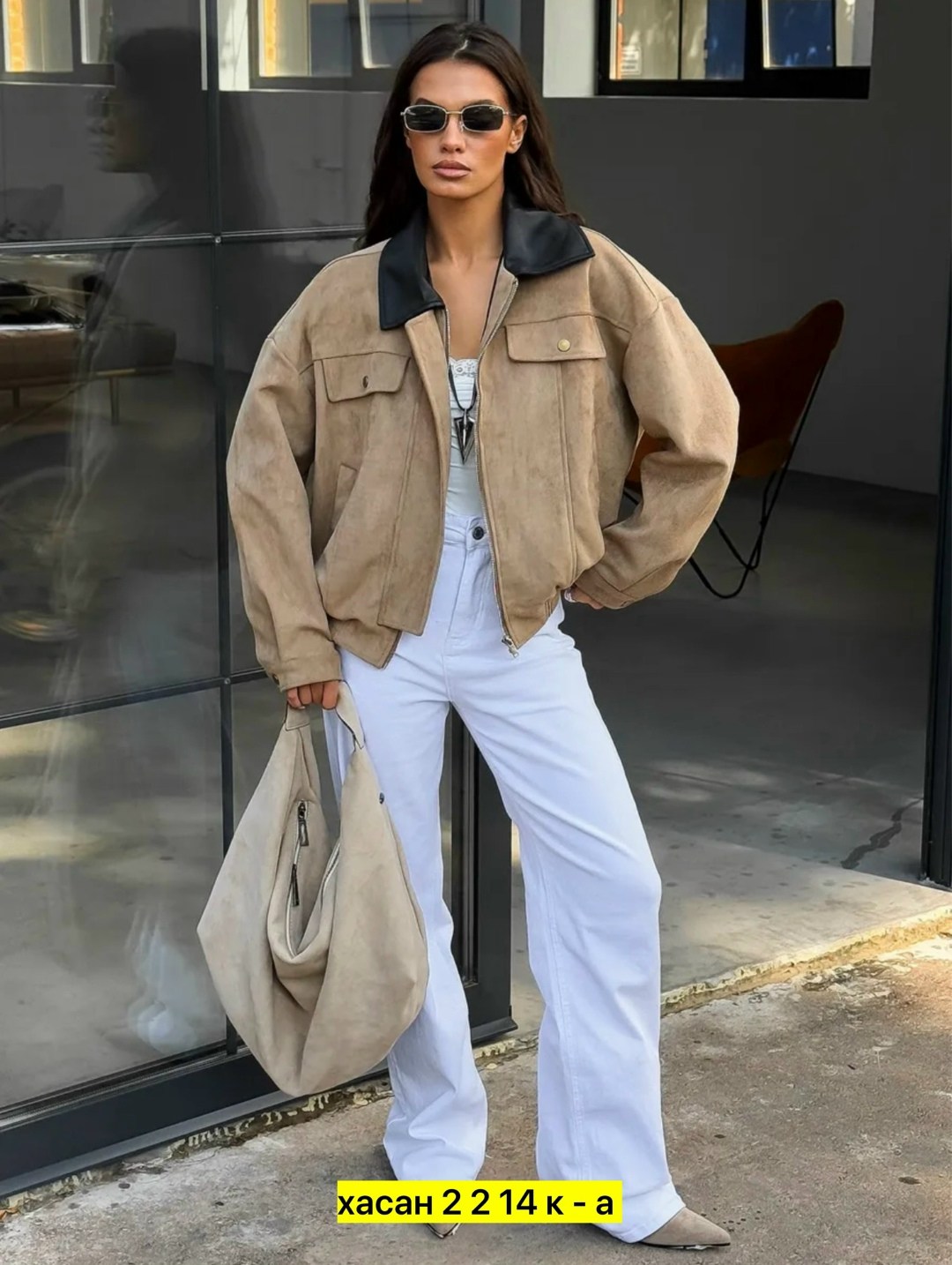 куртка женская замшевая,замшевая куртка,куртка замш,женская куртка,куртка бомбер