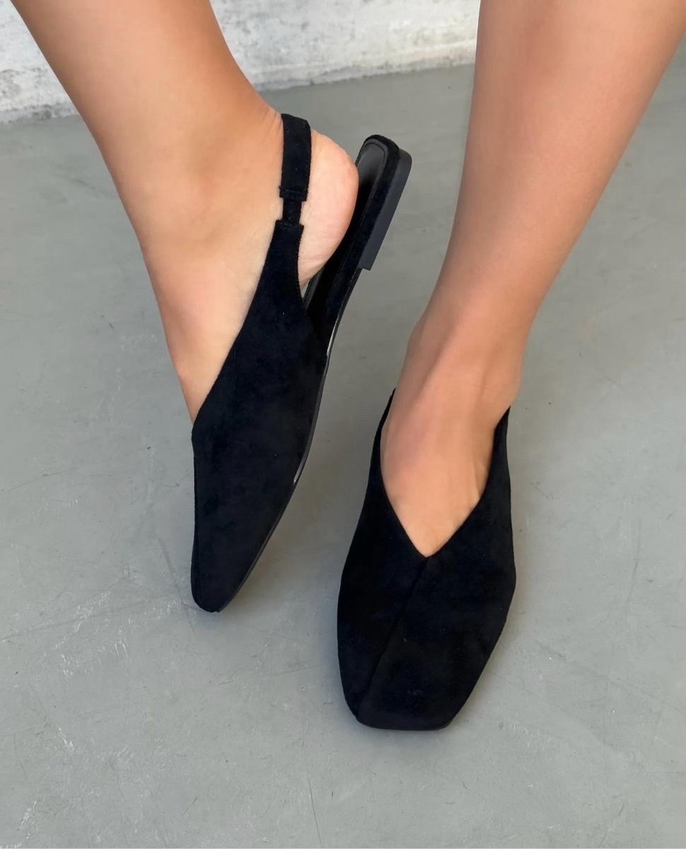 туфли мюли замшевые,мюли замшевые,мюли женские,туфли мюли,замшевые туфли