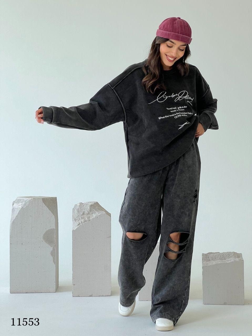 штаны карго шаровары,брюки джоггеры,спортивные штаны палаццо,брюки спортивные,cпортивные штаны женские