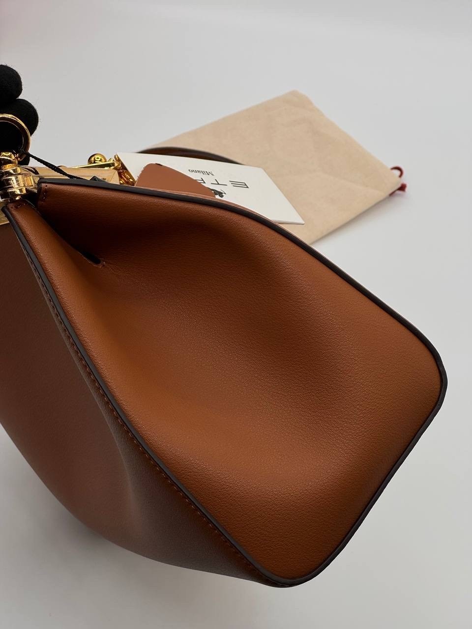 сумка,сумки женская,сумка fendi,женская сумка fendi,модная сумка