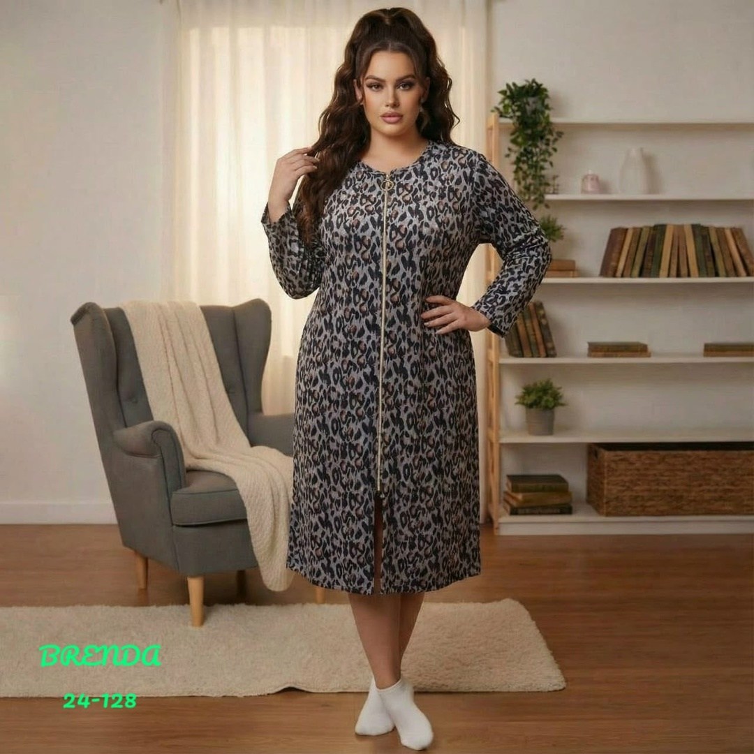 халат женский,халат женский домашний,халат женский пижама,домашний халат для женщин,халат женский больших размеров