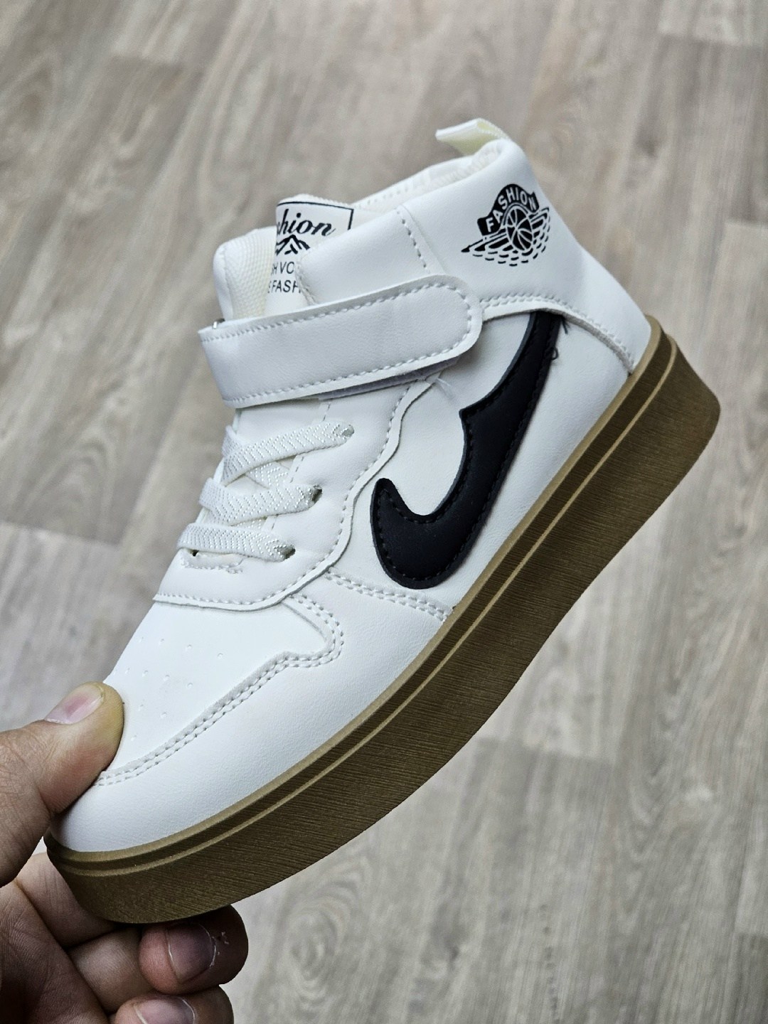 ,ботинки для мальчика,демисезонные ботинки,детские ботинки,детская