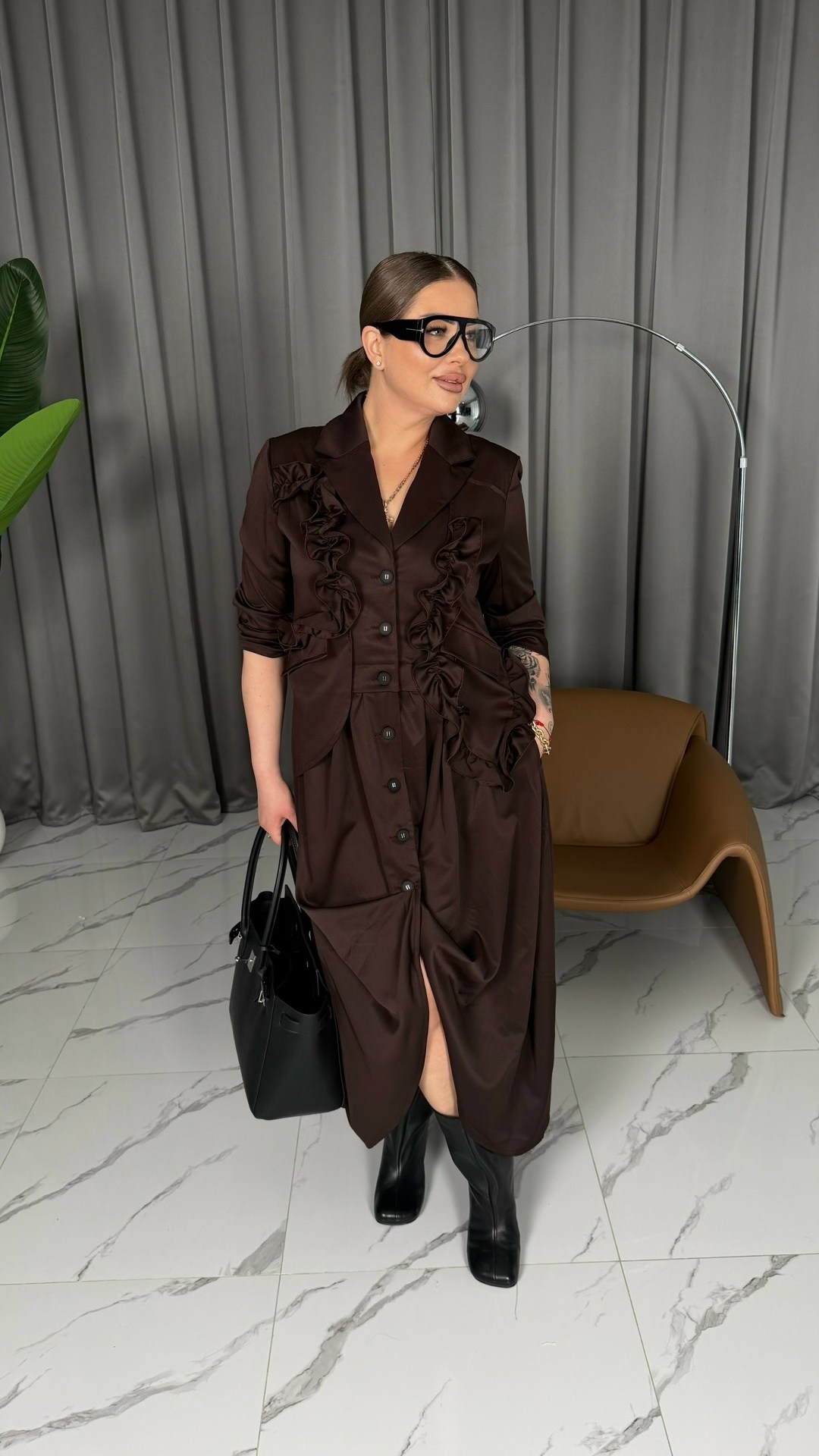 платье бохо стильное,платья бохо больших размеров,стильное платье,платья бохо,платья в стиле бохо