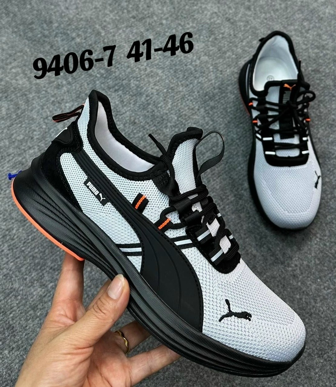 мужские кроссовки puma,кроссовки puma,кроссовки,мужские кроссовки пума,кроссовки puma кроссовки