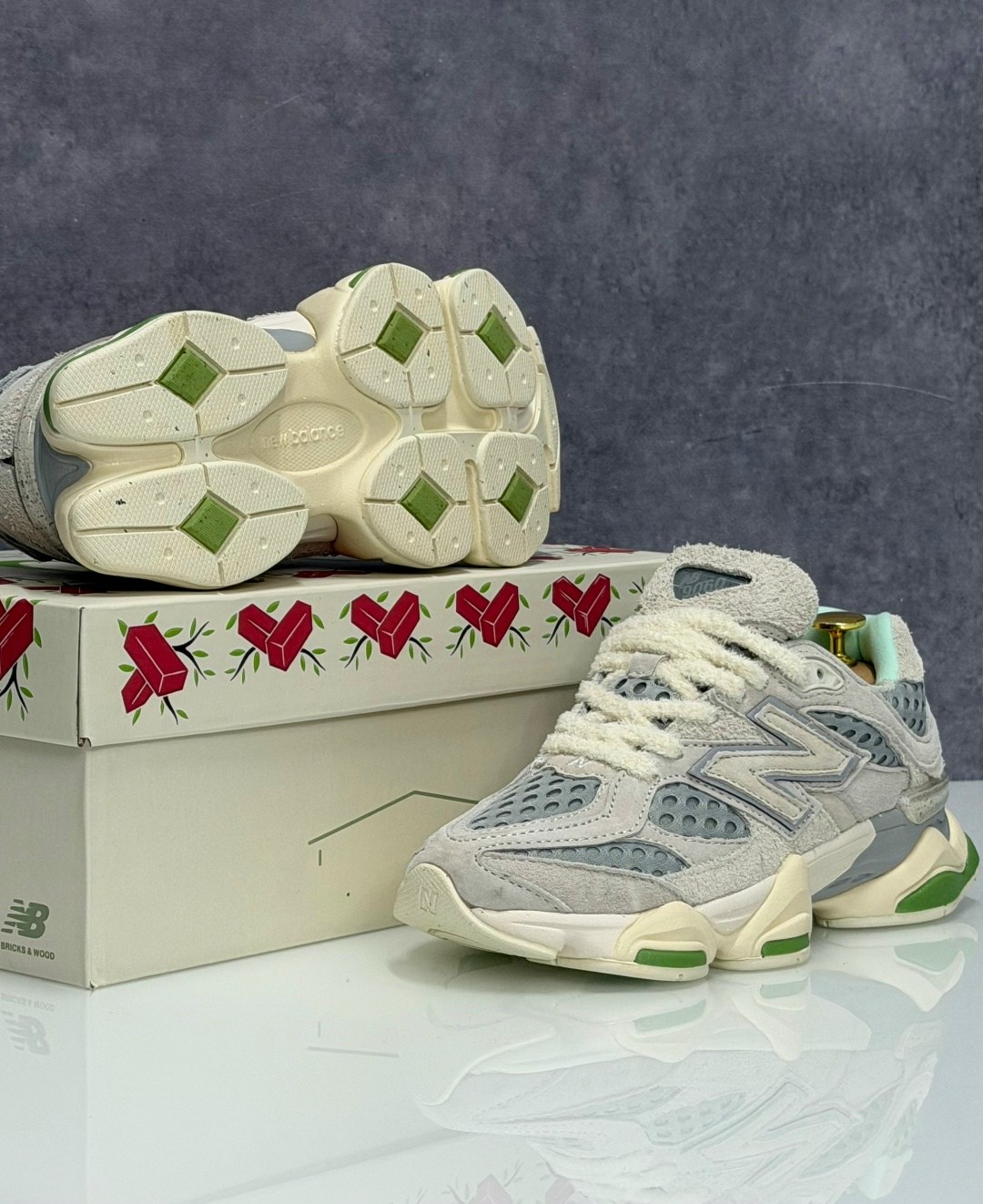 кроссовки new balance 9060,кроссовки new balance,женские кроссовки new balance,кроссовки женские new balance 9060,кроссовки удобные