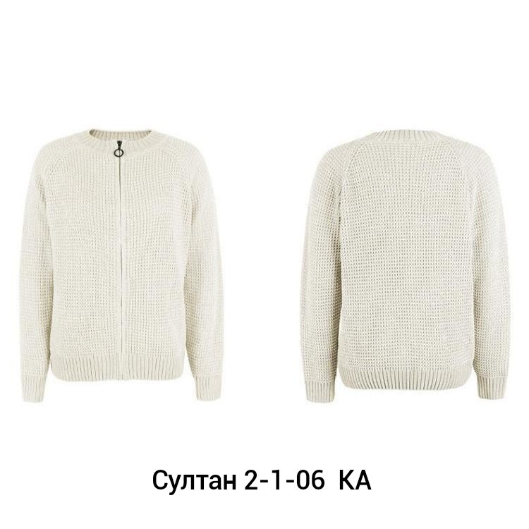 свитер вязаный,кофта вязаная,вязаный джемпер,свитер женский,джемпер бежевый