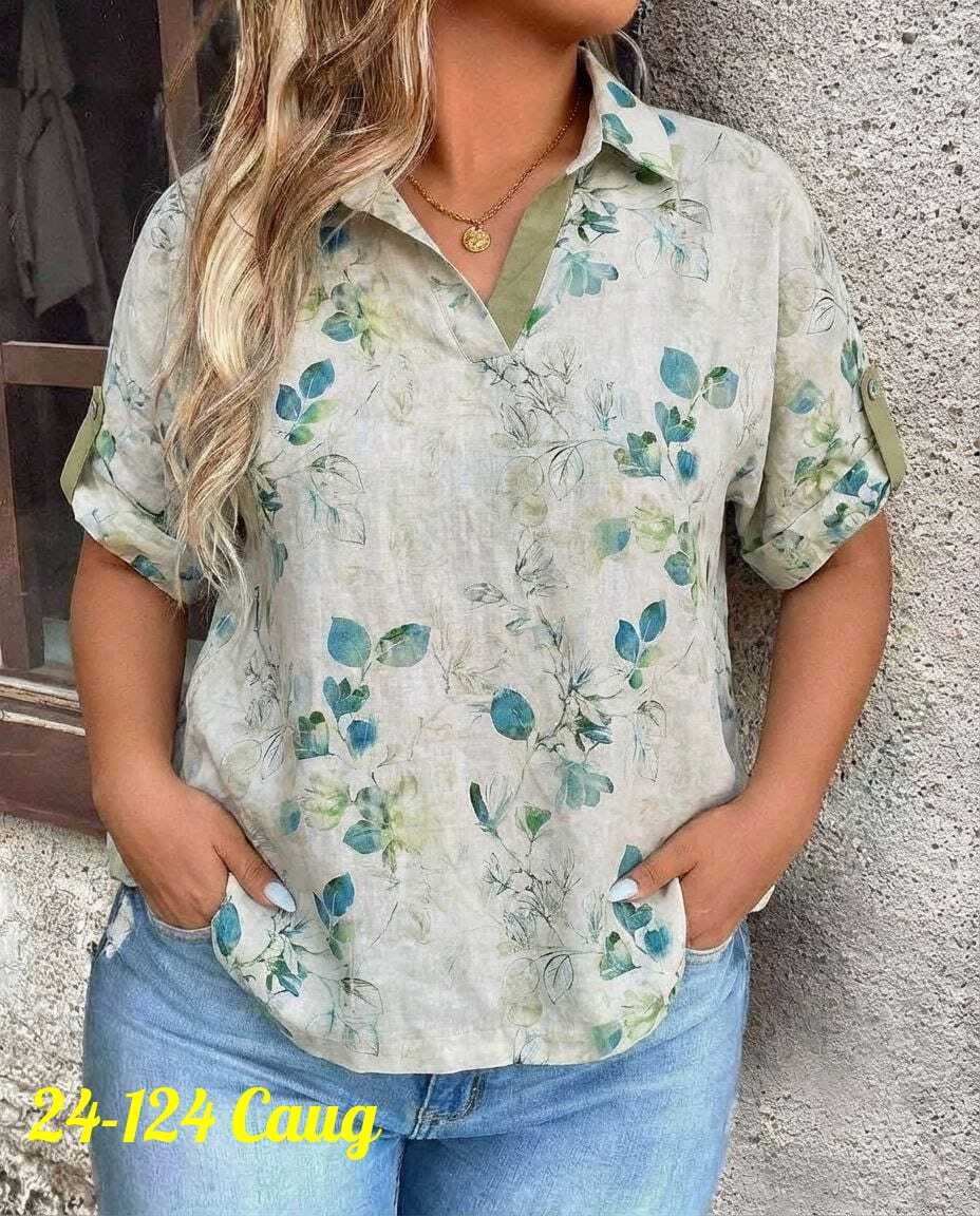 блузка женская,летняя блузка,женская блуза,повседневная блузка,блузка рубашка