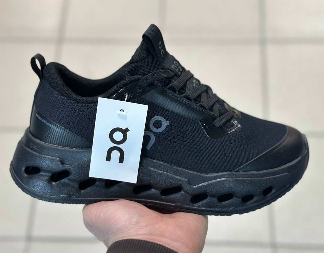 кроссовки,мужские кроссовки,черные кроссовки,кроссовки спортивные мужские,низкие кроссовки