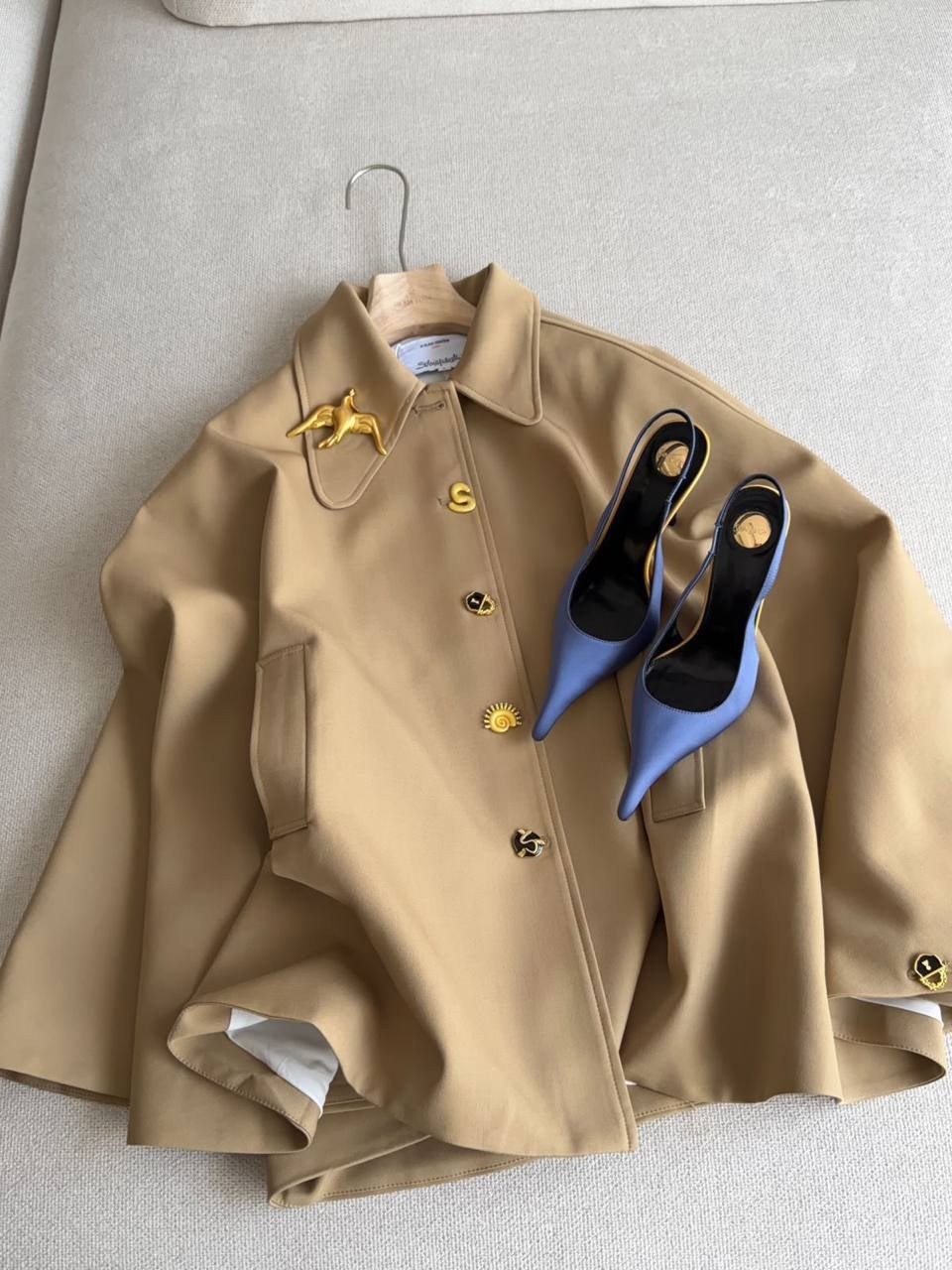 кейп пончо кашемировое dana store,кейп пончо кашемировое накидка теплая оверсайз ursa collection,кейп пончо трендовый fatiza 286668072,пончо кашемировое кейп dael,кейп пончо трендовый fatiza