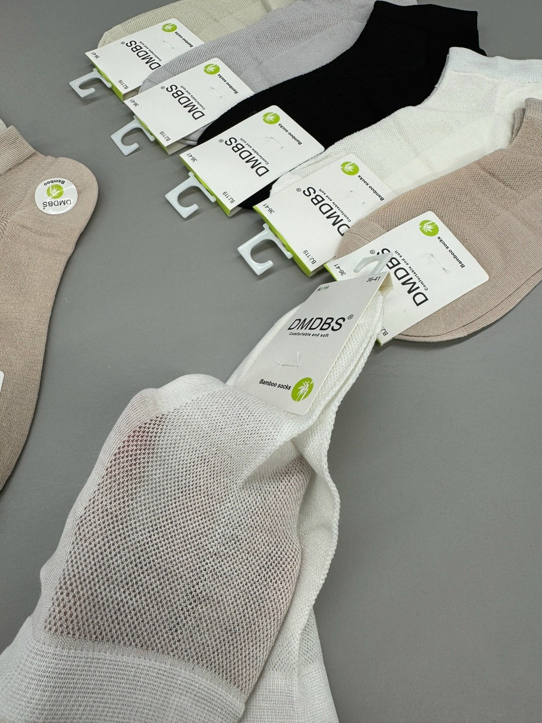 носки женские,носки женские 10 пар,носки женские короткие,носки комплект,носки оптом