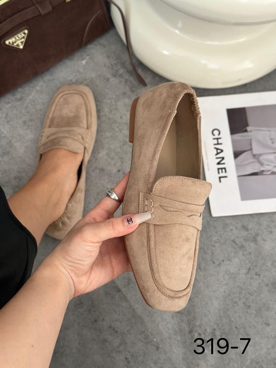 ,эконика лоферы бордовые,лоферы сантони женские замшевые,бордовые лоферы,модные лоферы