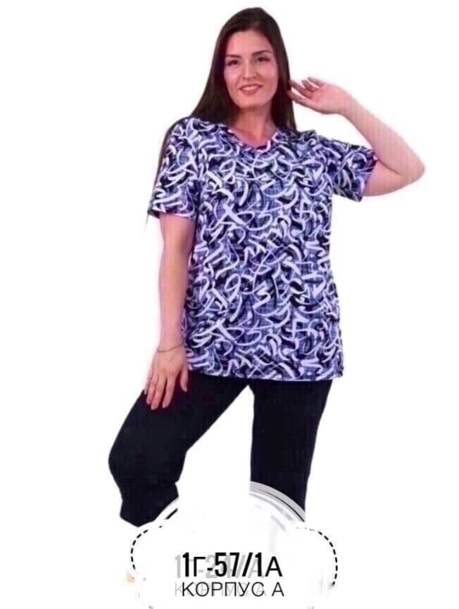 пижама женская,женская пижама с бриджами,пижама женская с шортам,домашний костюм с бриджами,домашний костюм с бриджами пижама