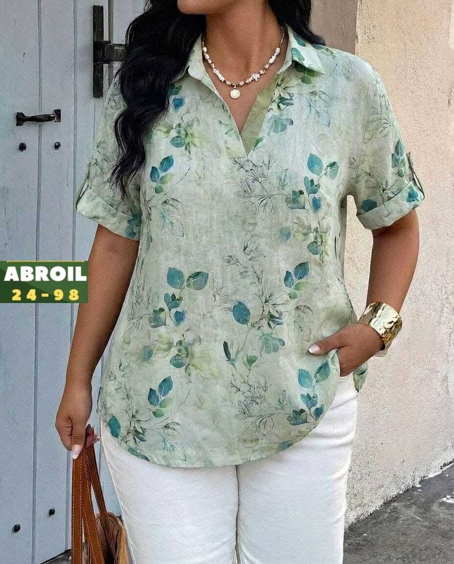 блузки хлопковые женские летние,женская рубашка,рубашка женская летняя,женская блуза,блузка рубашка