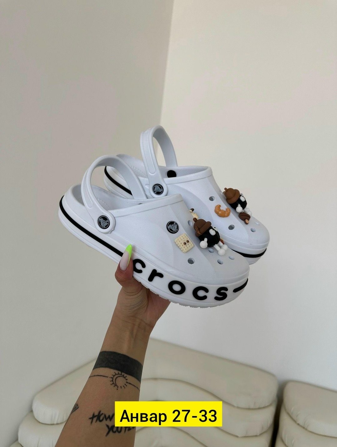 crocs женские,,сабо crocs,кроксы женские,крокс