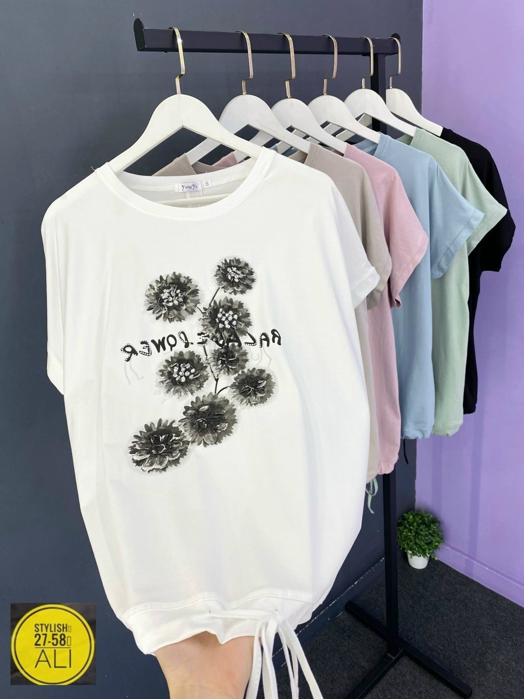 футболки женская,футболке,женские футболки с принтом,футболки модные,футболки и майки