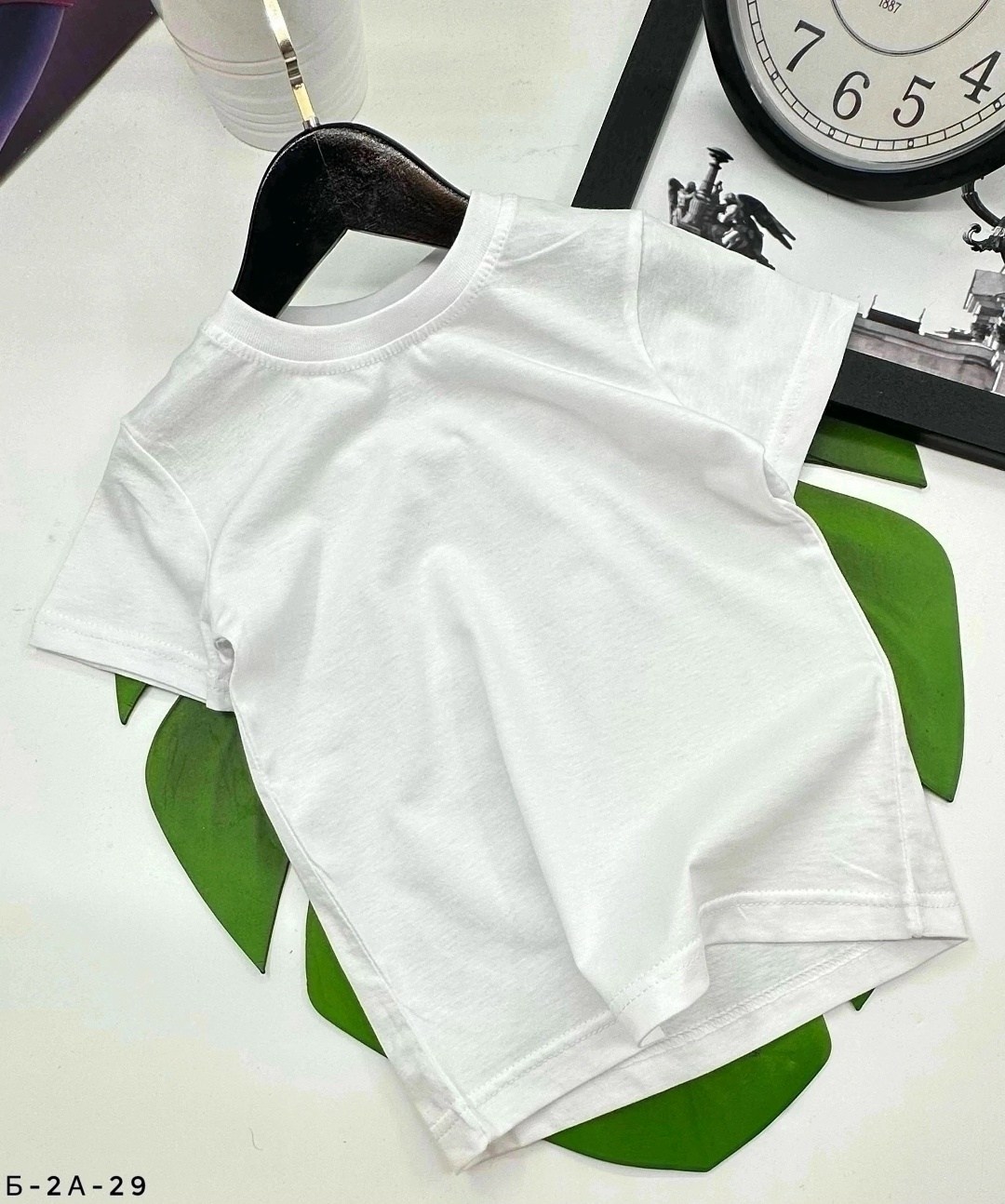 футболка детская модная,футболки детские,детская футболка,детская белая футболка,футболки для мальчика