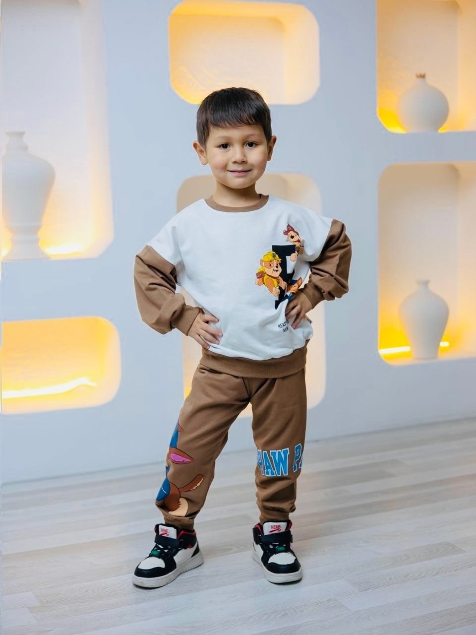 костюм спортивный для мальчика,детский костюм спортивный,детские спортивные костюмы для мальчиков и девочек,детские спортивные костюмы,костюм детский