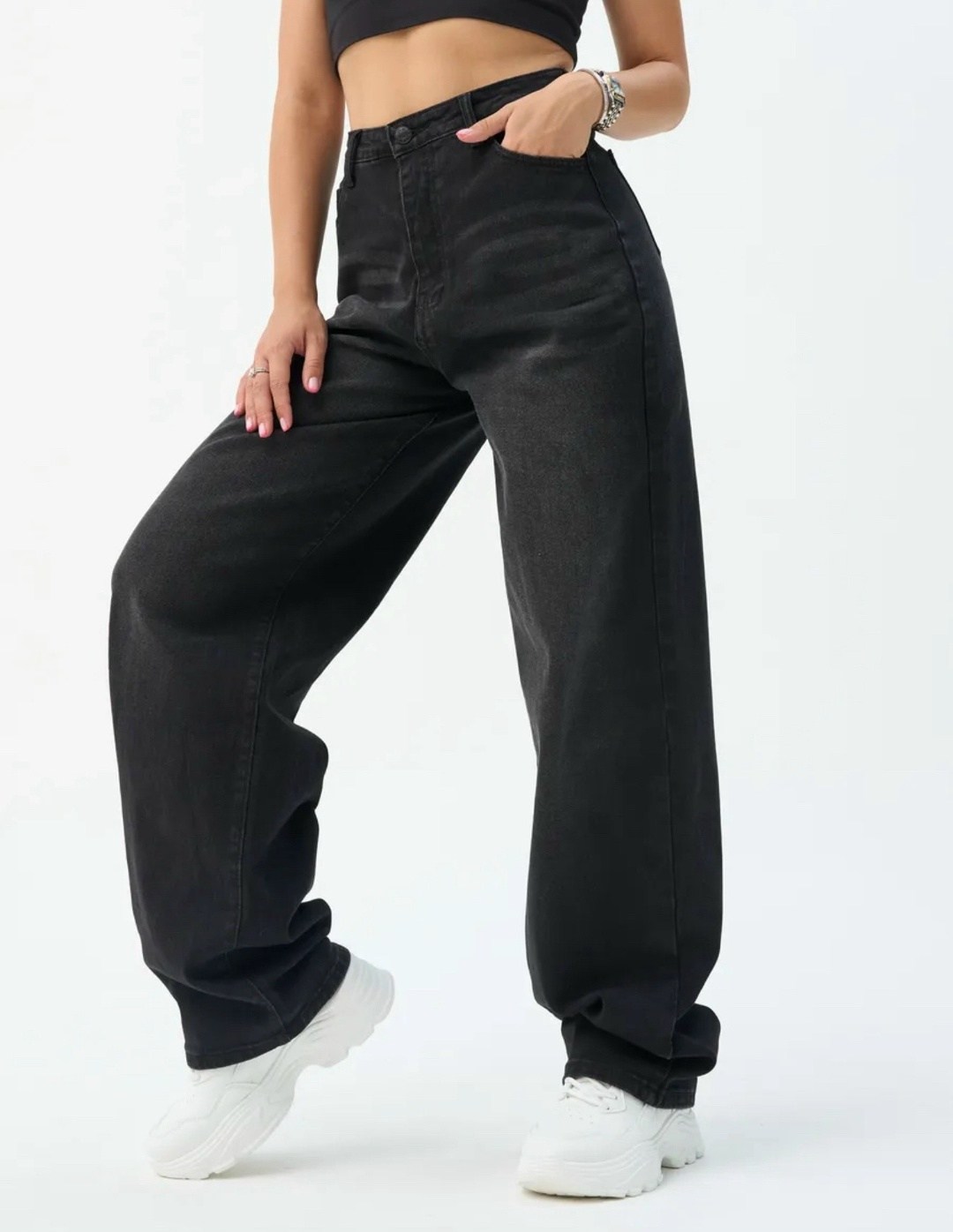 женские джинсы,джинсы клеш женские,джинсы широкие,джинсы широкие женские,джинсы женский серый