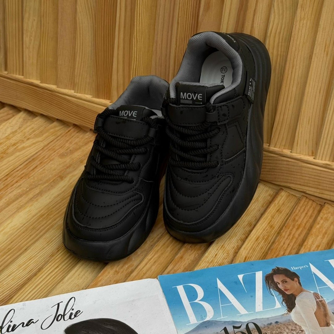 детские кроссовки,,кроссовки мальчику,кроссовка детская,кроссовки закрытые