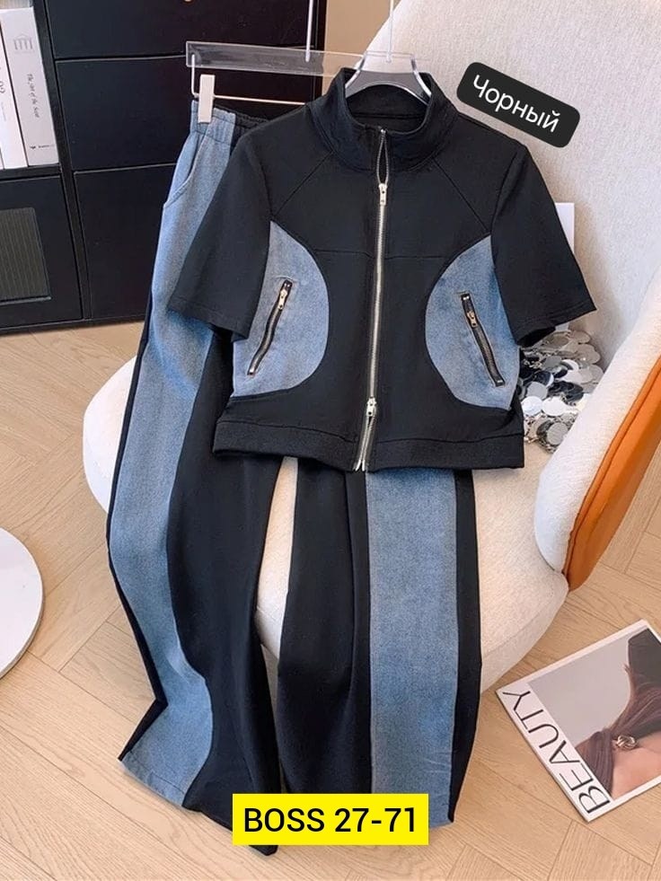 спортивные костюмы двойка,костюм женские спортивные костюмы,женский спортивный костюм из двух предметов,спортивные костюмы женские,спортивный костюм спортивные костюмы