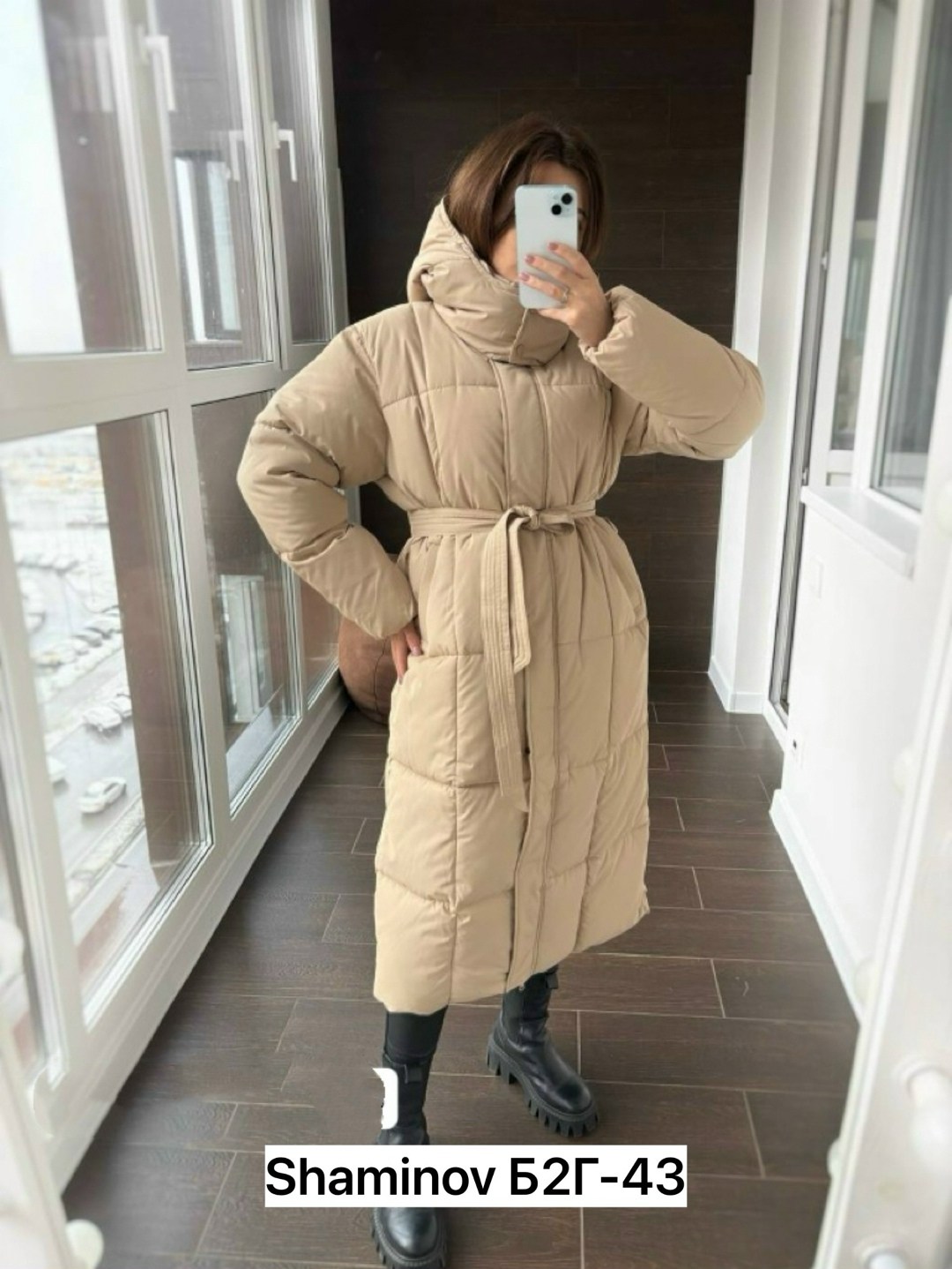 куртки , куртки женские,женская куртка,женская зимняя куртка,куртка синтепон