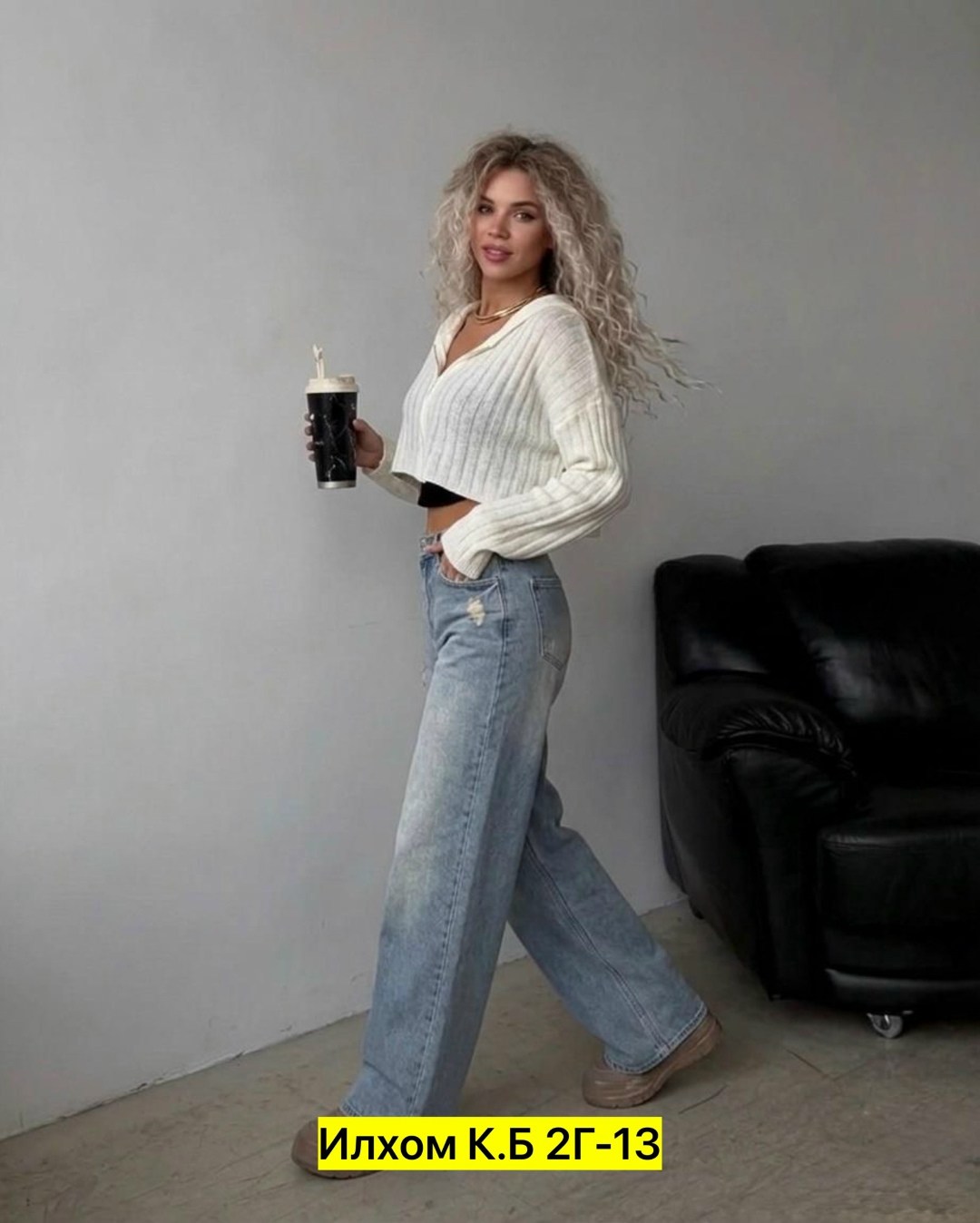 женские джинсы,женские джинсы багги хлопок с добавлением стрейча,джинсы,брюки джинсы,джинсы женские широкие