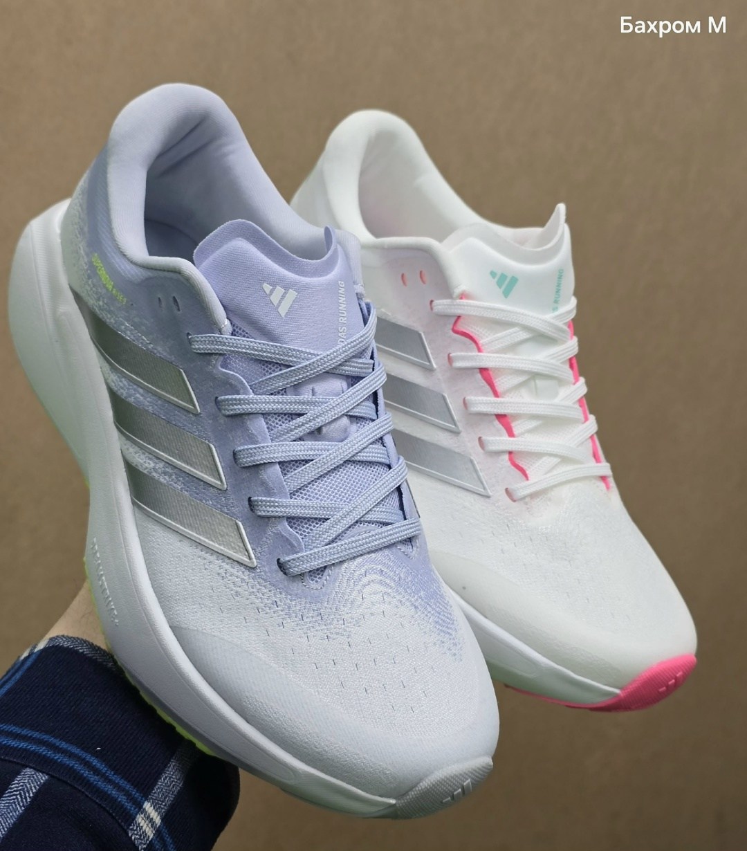 женские кроссовки adidas,кроссовки adidas,кроссовки,женские кроссовки,адидас старт