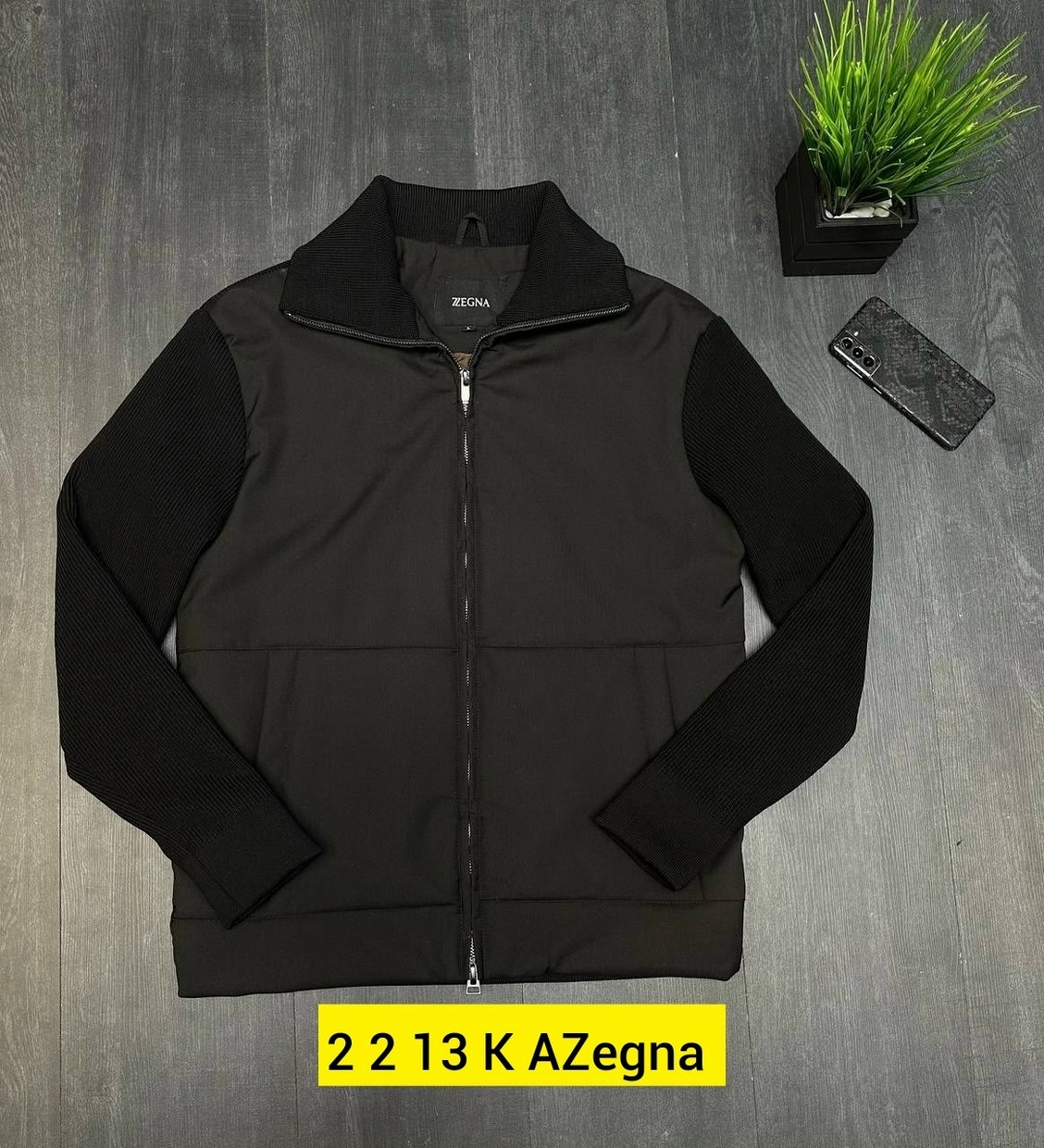 мужская кофта,куртка zegna,толстовка,куртка бомбер