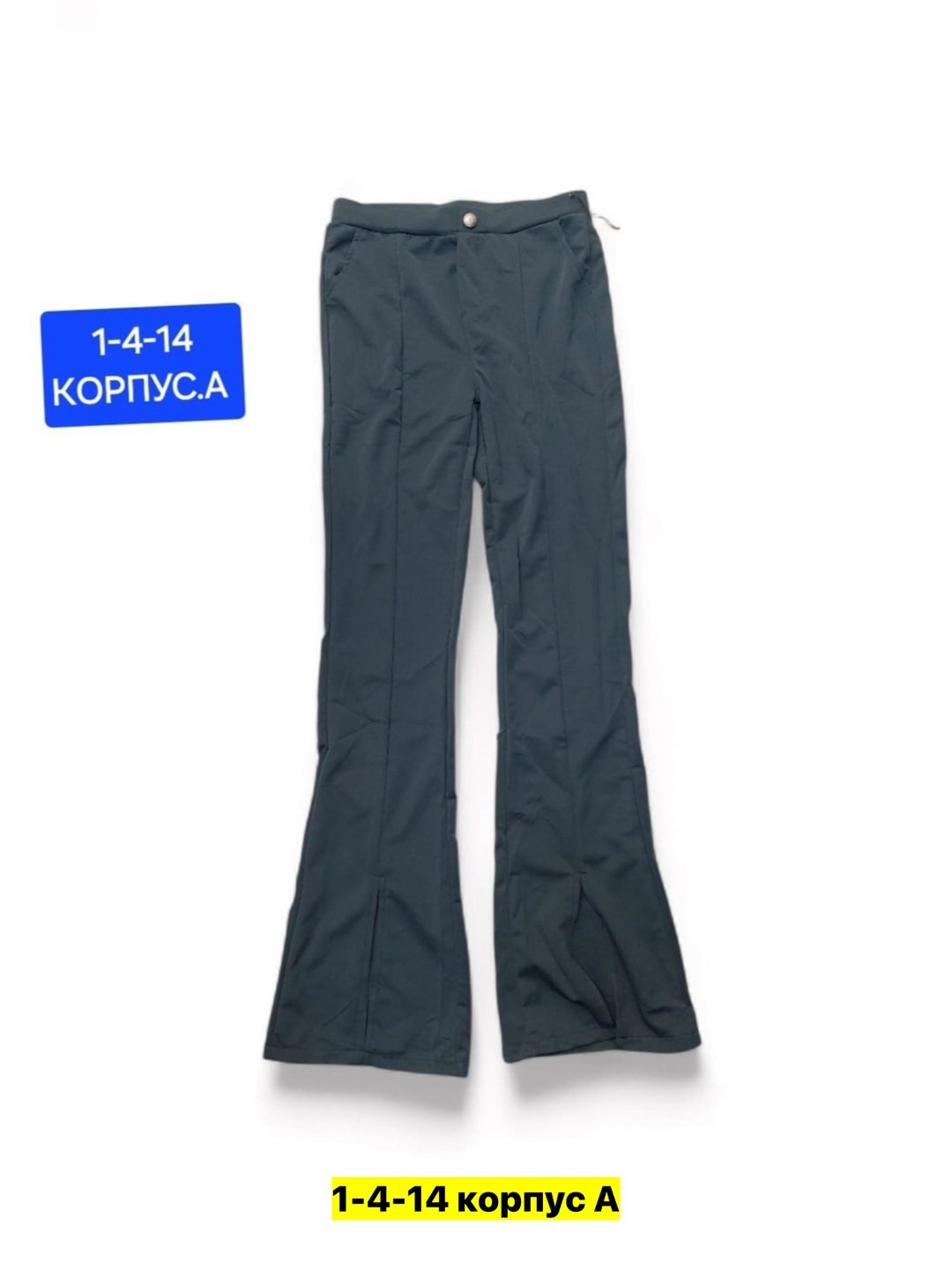 женские джинсы,джинсы брюки,джинсы для девочек,брюки джинсовые,джинсы бриджи