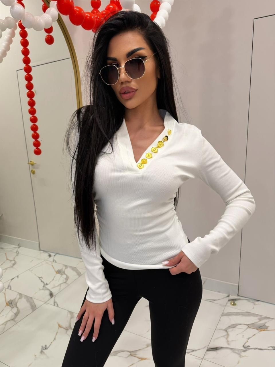 кофта женская,кофта,женские джемпера,кофта с вырезом,кофточка женская