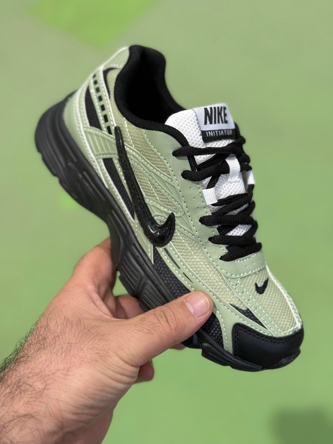 nike initiator кроссовки,кроссовки nike,кроссовки мужские nike,кроссовки,