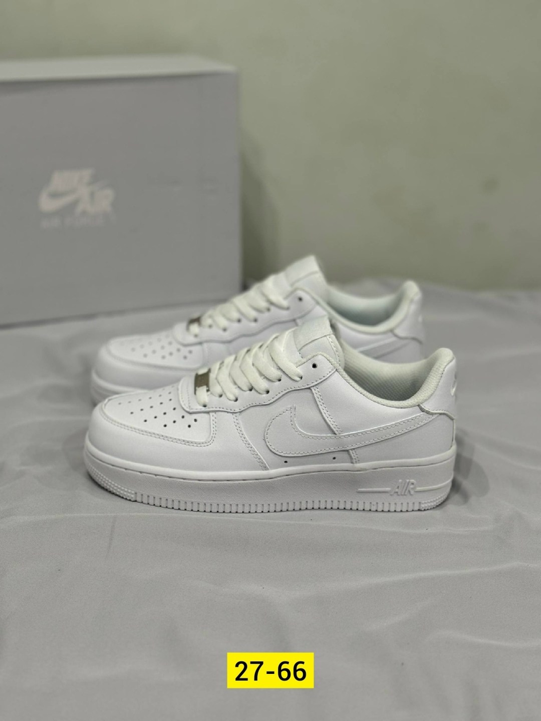 кросcовки nike air force 1,кроссовки nike air force 1 low white,кроссовки nike air force,кроссовки nike air force 1 форсы белые кеды,nike air force 1