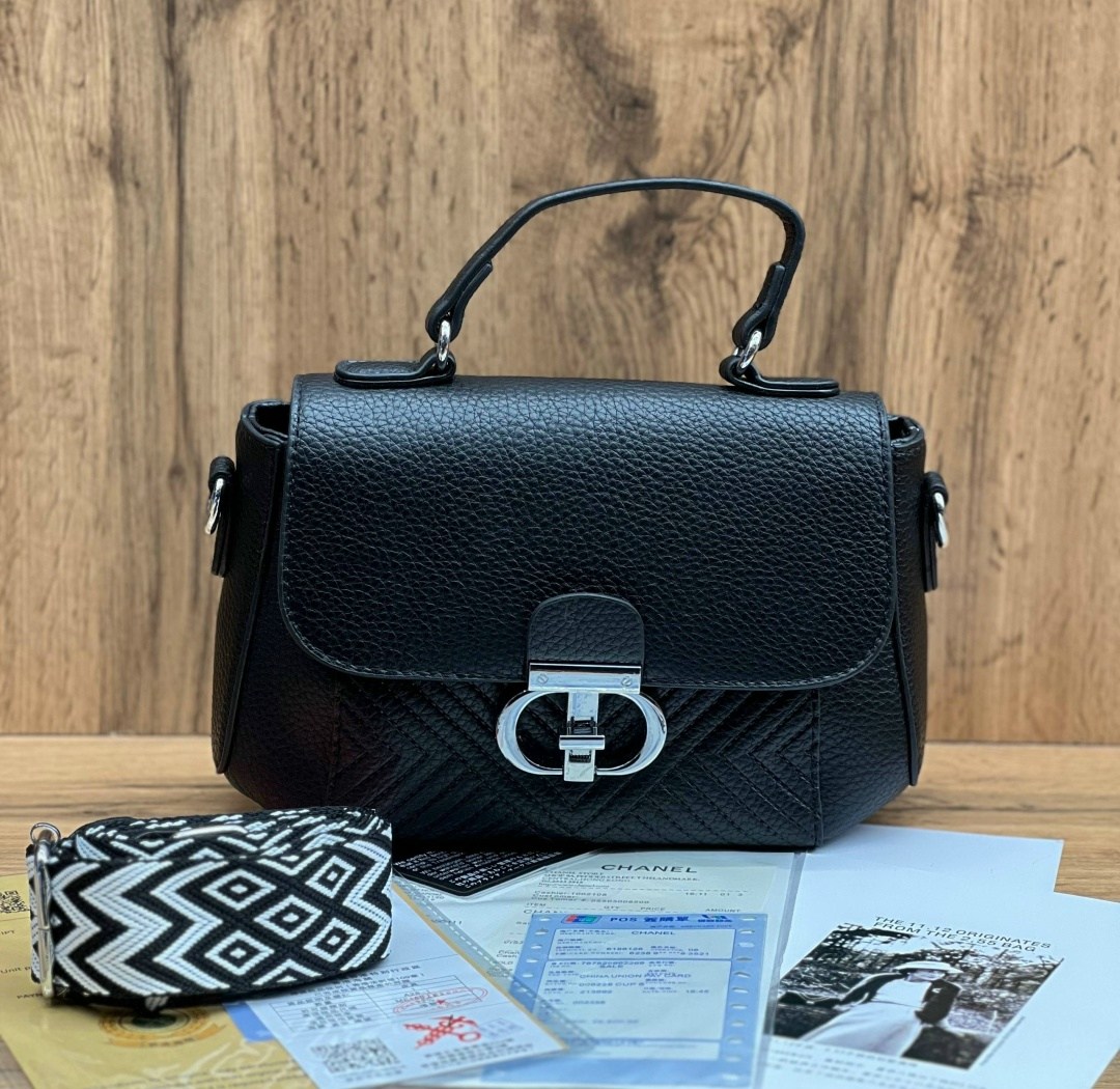 сумка женская,сумка женская черная,женская сумка из натуральной кожи,сумка,женская кожаная сумка