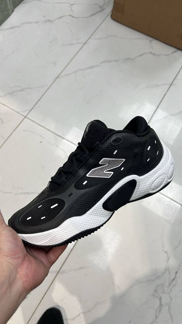 кроссовки баскетбольные,кроссовки,баскетбольная ,adidas crazy 97 eqt,adidas crazy 97 eqt elevation kobe bryant dunk