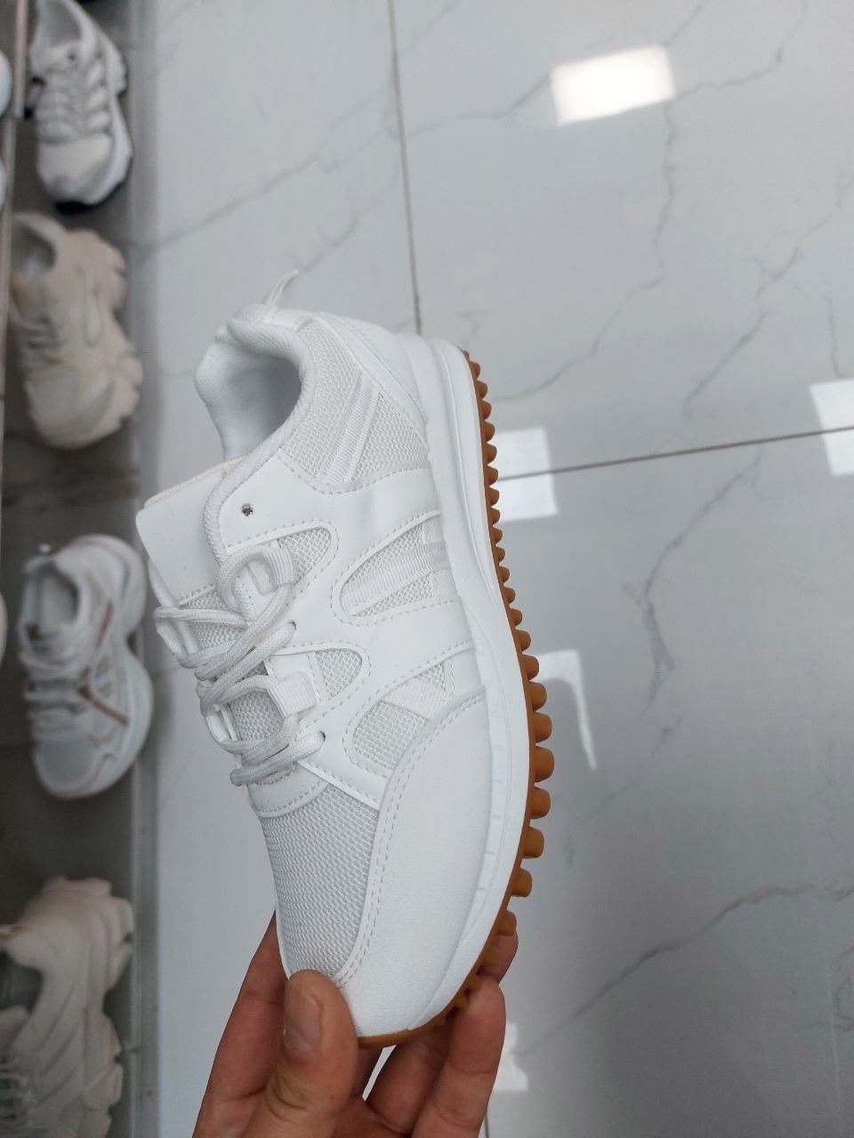 кроссовки женскиe,кроссовки,кроссовки для женщин,кроссовки женские бежевые,женские повседневные кроссовки