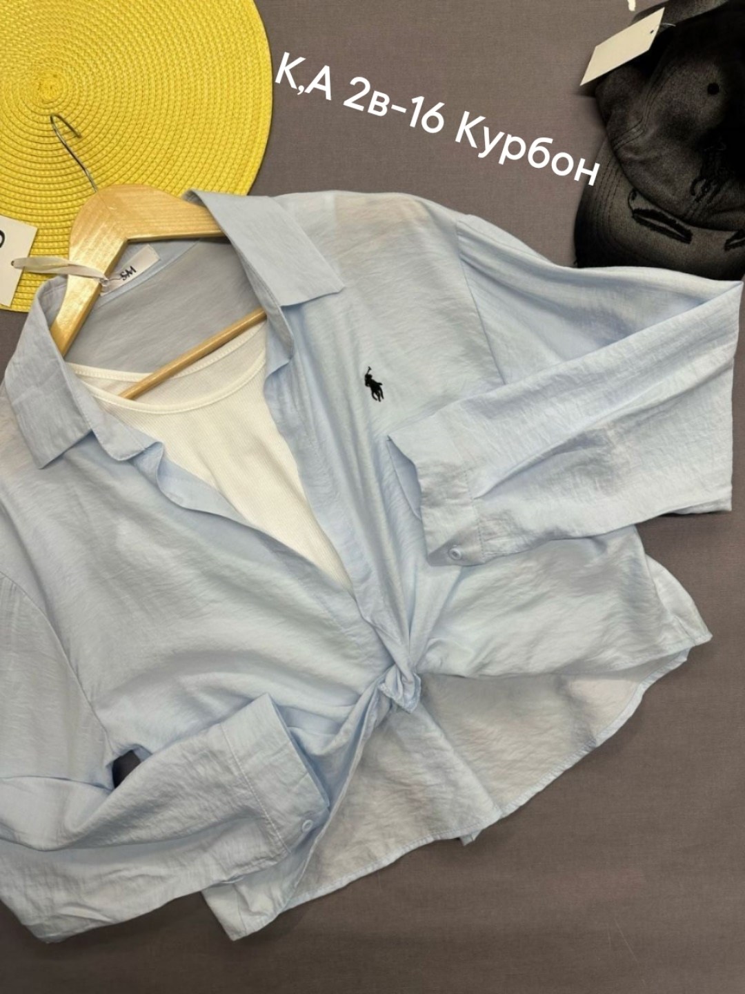 женская рубашка,женские блузки и рубашки,рубашка,рубашка хлопок,стильная рубашка