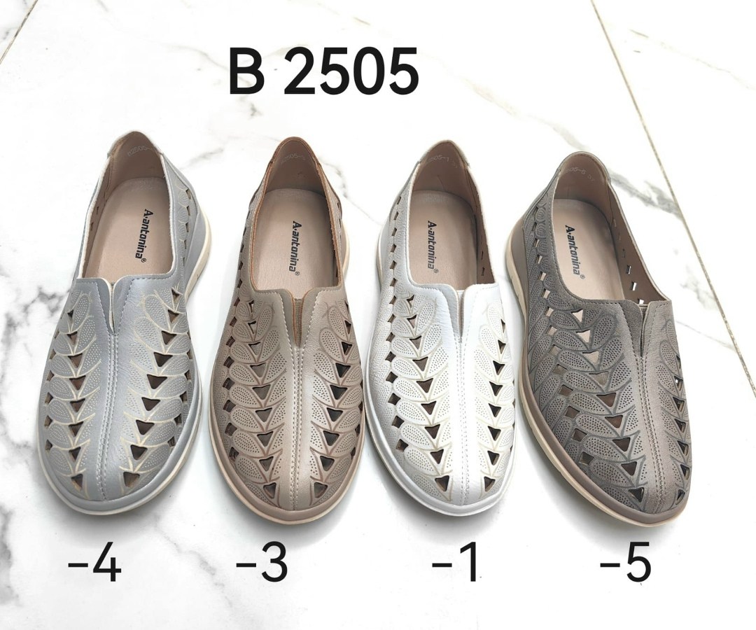 ,туфли женские, женская,мокасины с перфорацией,туфли с перфорацией