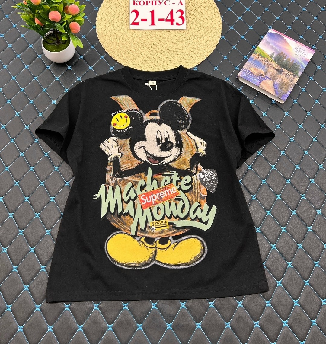 детская футболка,футболки для девочек,футболки детские, ,футболка