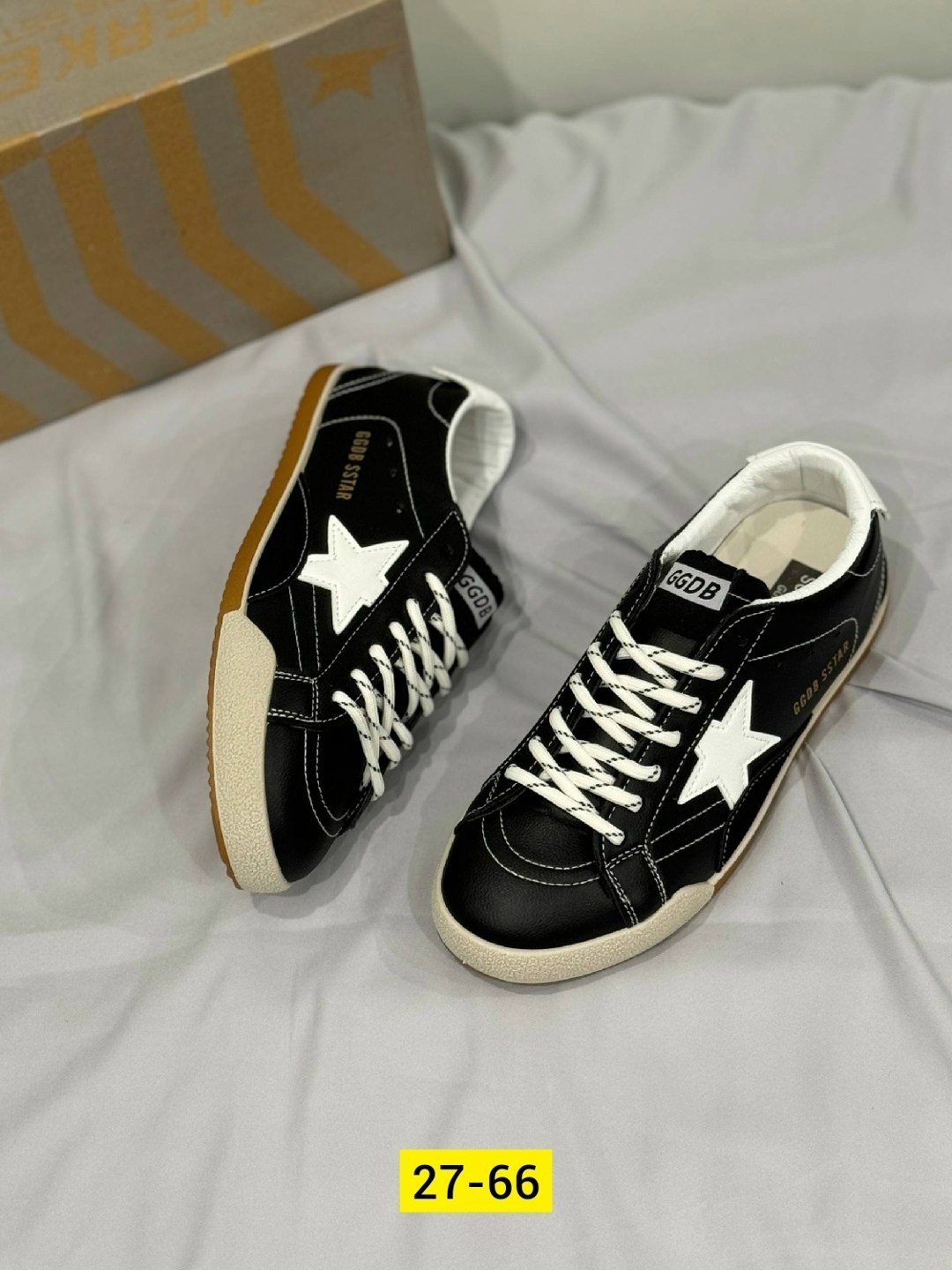 ,кеды golden goose, повседневные,кроссовки golden goose,кроссовки кеды