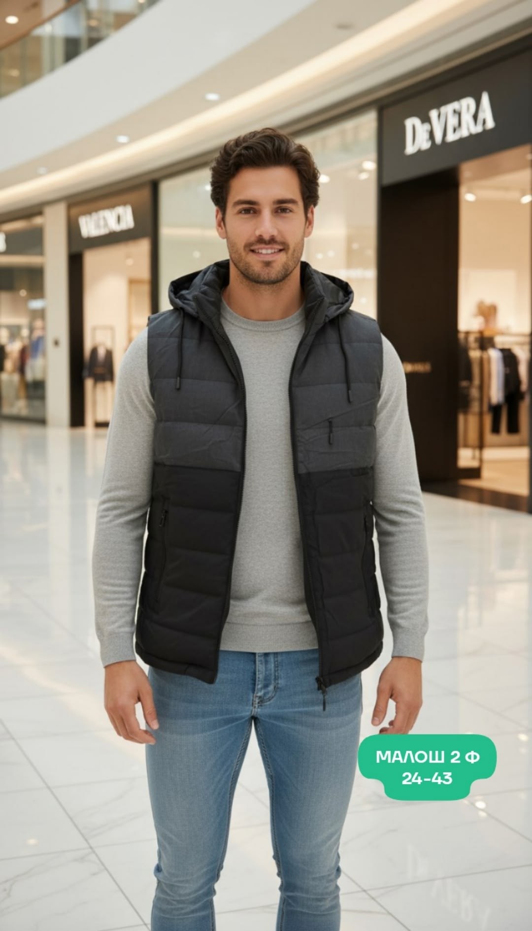 жилет мужской утепленный,жилет мужской,жилетка мужская,жилет,жилет утепленная