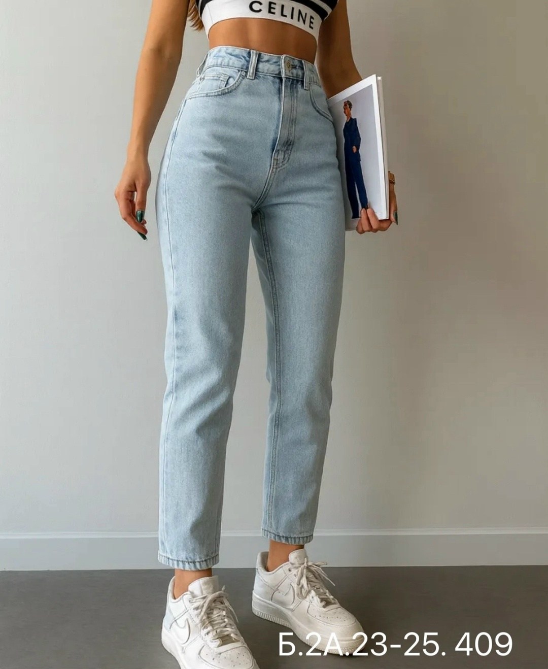 женские джинсы,джинсы мом,джинсы бананы,джинсы мом женские,джинсы-бананы женские