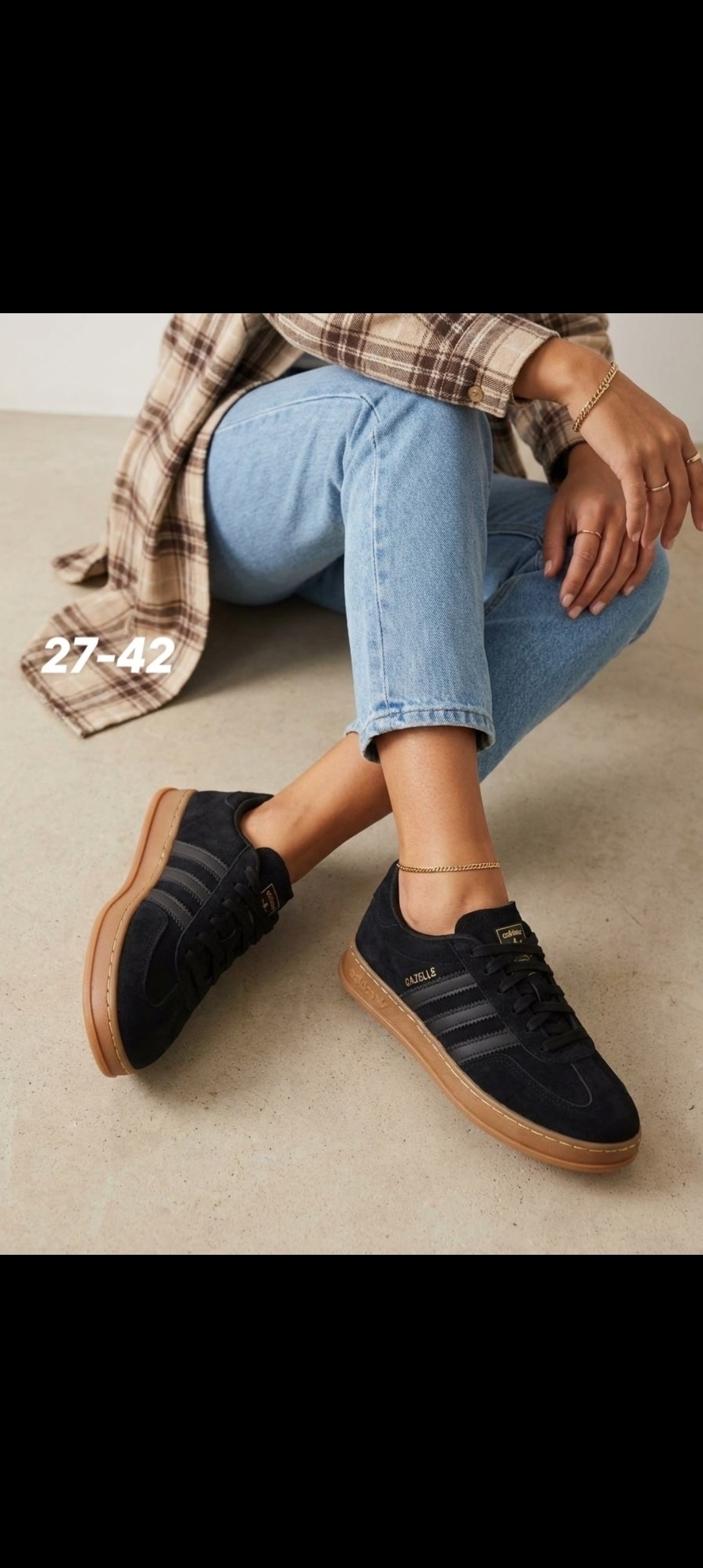 ,adidas gazelle white leather,женские кроссовки,adidas gazelle,adidas originals gazelle